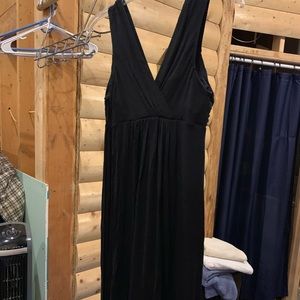 Little Black cocktail dress